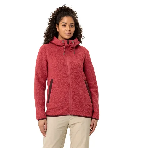 바우데 Manukau II 지퍼 플리스 2141237780