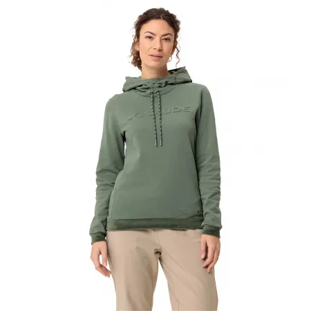 바우데 Manukau III 후드티 2141237800