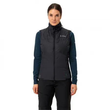 바우데 Monviso 조끼 2141237980