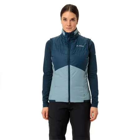 바우데 Monviso 조끼 2141237981