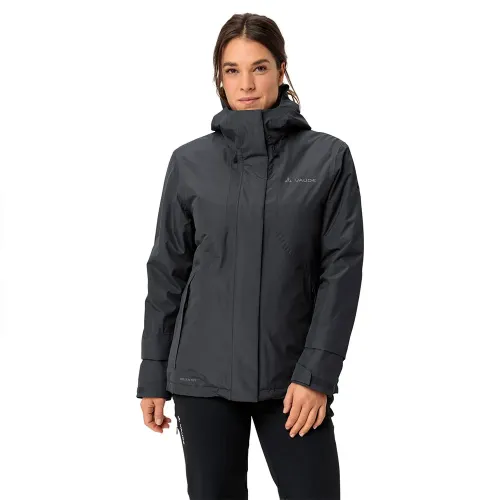 바우데 Rosemoor Padded II 자켓 2141238101