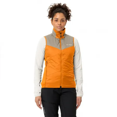 바우데 Sesvenna IV 조끼 2141238124