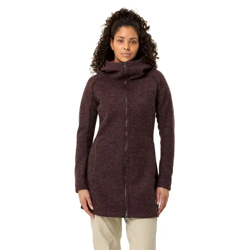 바우데 Tinshan III 자켓 2141238182