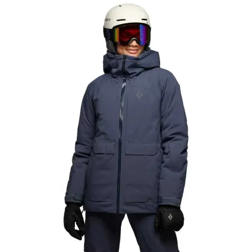 블랙 다이아몬드 Factor Insulated 파카 2141238648