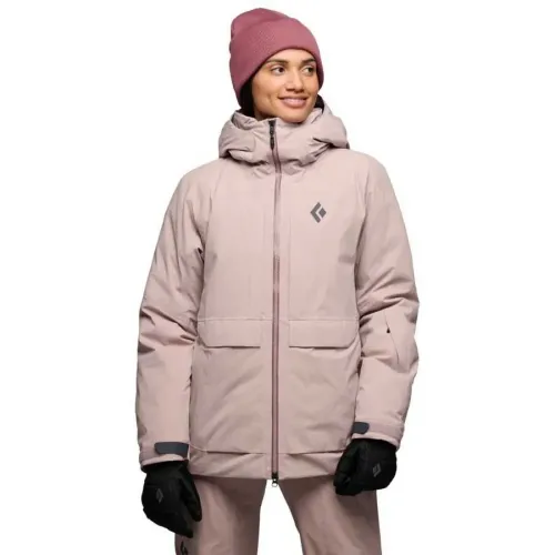 블랙 다이아몬드 Factor Insulated 파카 2141238650