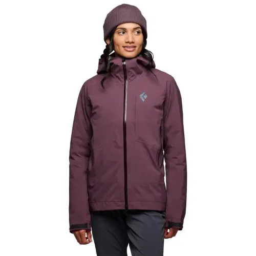 블랙 다이아몬드 Highline Stretch Shell 자켓 2141238725