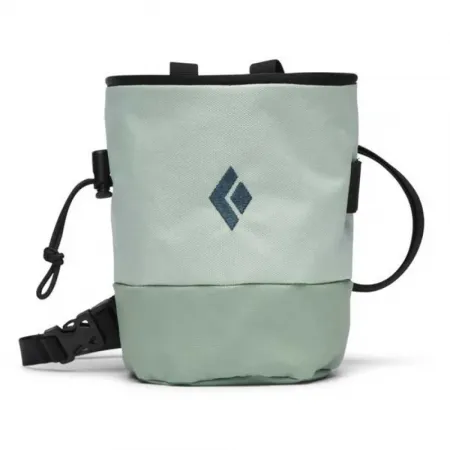 블랙 다이아몬드 Mojo Zip 쵸크백 2141238785