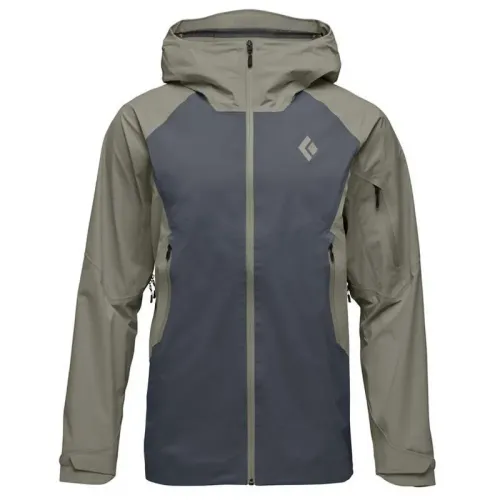 블랙 다이아몬드 Recon LT Stretch Shell 자켓 2141238868