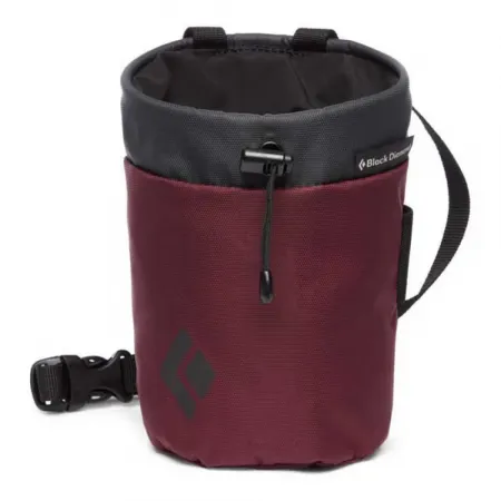 블랙 다이아몬드 Repo 쵸크백 2141238874