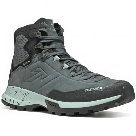 테크니카 Forge Mid Goretex 등산화 2141241964