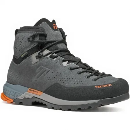 테크니카 Sulfur Mid Goretex 등산화 2141241969