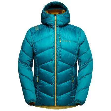 라 스포르티바 Bivouac 다운 자켓 2141245124