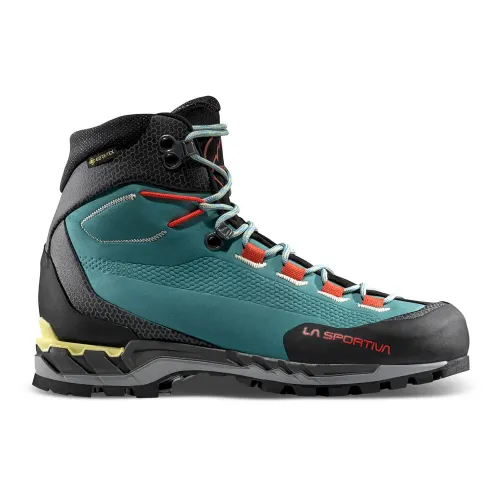 라 스포르티바 Trango Tech Goretex 등산화 2141245530