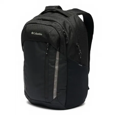 컬럼비아 Atlas Explorer II 26L 등산 가방 2141250575