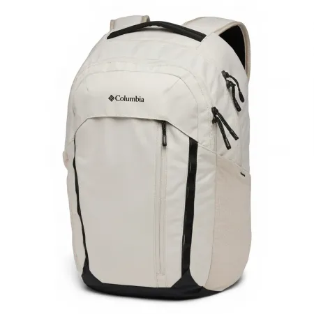 컬럼비아 Atlas Explorer II 26L 등산 가방 2141250577