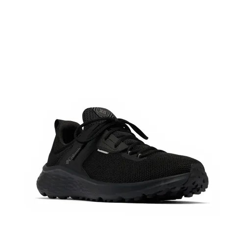 컬럼비아 Benson CRZ 트레킹화 2141250584