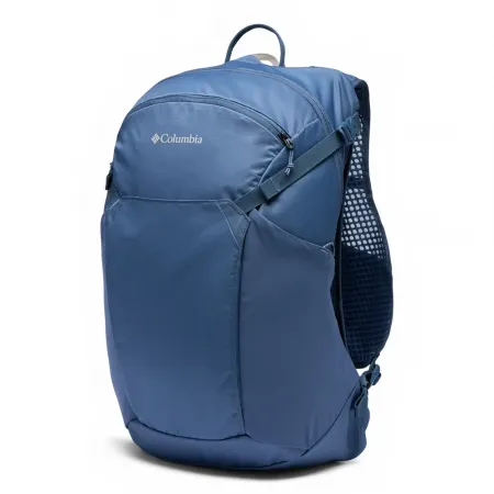 컬럼비아 Blackcomb Ridge 30L 등산 가방 2141250605