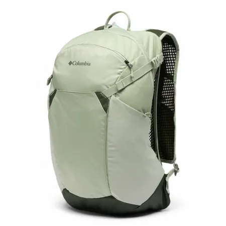 컬럼비아 Blackcomb Ridge 30L 등산 가방 2141250606