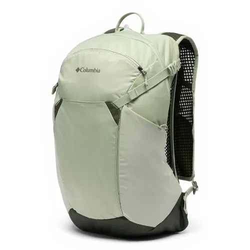컬럼비아 Blackcomb Ridge 30L 등산 가방 2141250606
