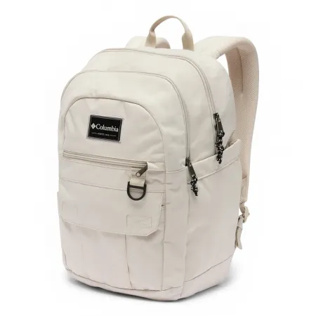 컬럼비아 Buxton 26L 등산 가방 2141250646