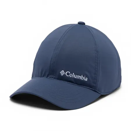 컬럼비아 Coolhead III 등산 모자 2141250718