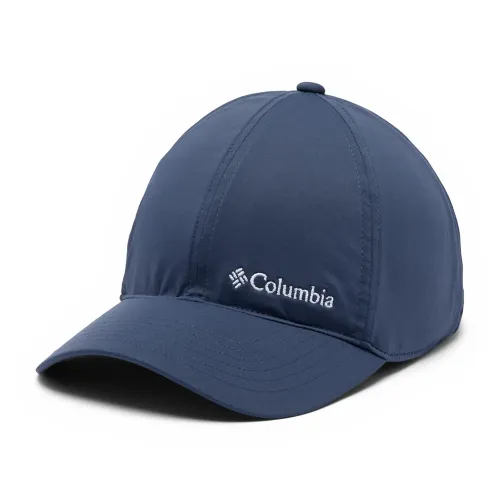 컬럼비아 Coolhead III 등산 모자 2141250718