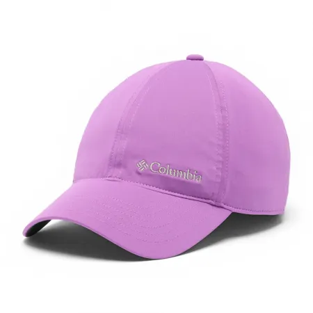 컬럼비아 Coolhead III 모자 2141250719