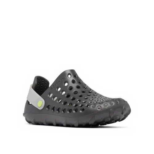 컬럼비아 Creeksider 샌들 2141250729