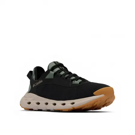 컬럼비아 Drainmaker XTR 트레킹화 2141250764
