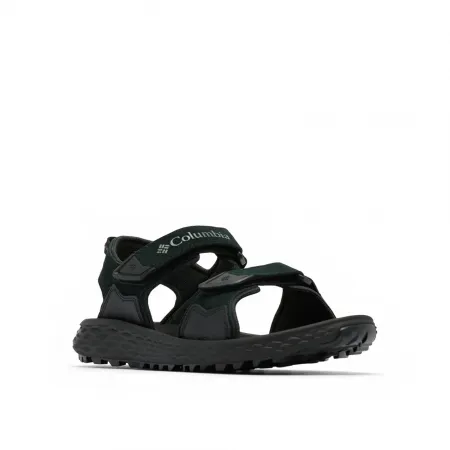 컬럼비아 Konos 2 Strap 샌들 2141250908