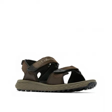 컬럼비아 Konos 2 Strap 샌들 2141250909