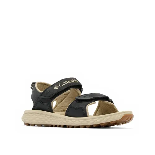 컬럼비아 Konos 2 Strap 샌들 2141250910