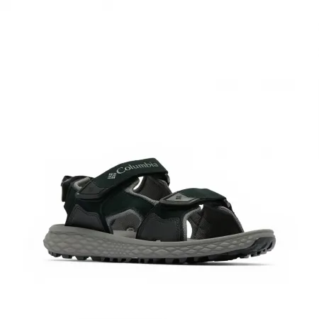 컬럼비아 Konos 3 Strap 샌들 2141250911