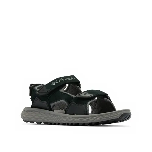 컬럼비아 Konos 3 Strap 샌들 2141250911