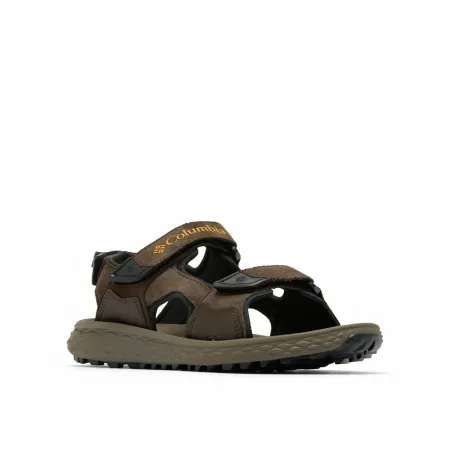 컬럼비아 Konos 3 Strap 샌들 2141250912