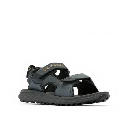 컬럼비아 Konos 3 Strap 샌들 2141250913