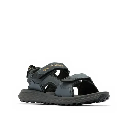 컬럼비아 Konos 3 Strap 샌들 2141250913