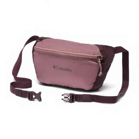 컬럼비아 라이트웨이트 Packable 등산 힙색 2141250948