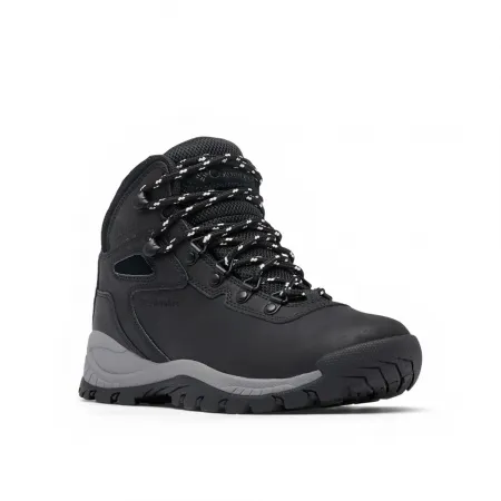 컬럼비아 Newton Ridge Plus Size 등산화 2141250987
