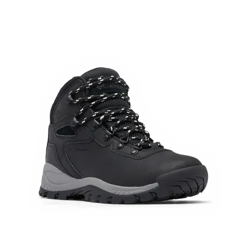 컬럼비아 Newton Ridge Plus Size 등산화 2141250987