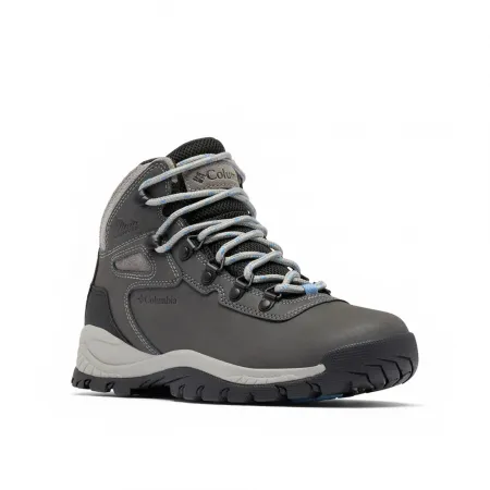 컬럼비아 Newton Ridge Plus Size 등산화 2141250992