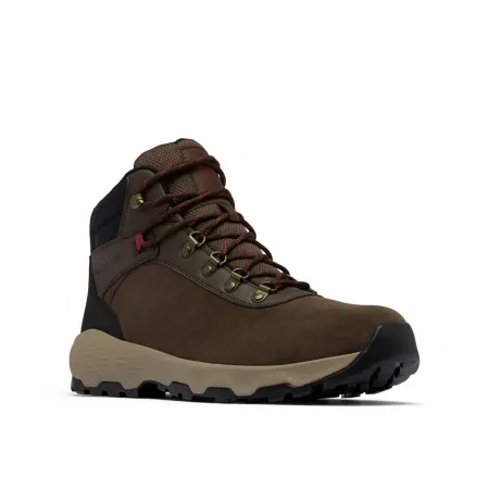 컬럼비아 Newton Wander 등산화 2141251000