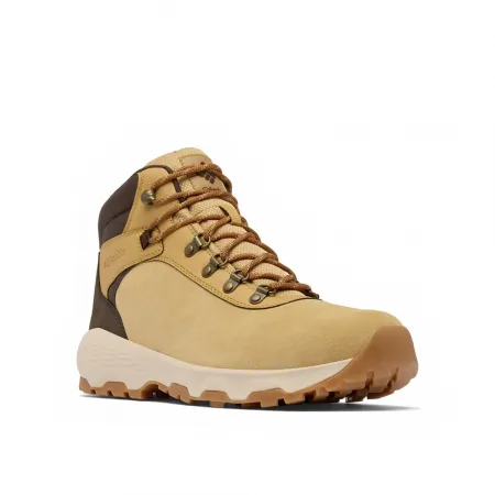 컬럼비아 Newton Wander 등산화 2141251001