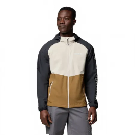 컬럼비아 Panther Creek II 자켓 2141251012