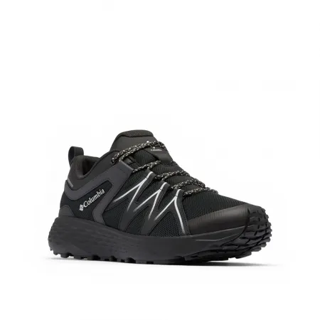 컬럼비아 Peakfreak Roam 트레킹화 2141251032