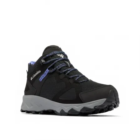 컬럼비아 Peakfreak Hera Mid Outdry 등산화 2141251058