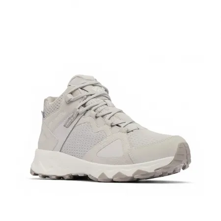 컬럼비아 Peakfreak Hera Mid Outdry 등산화 2141251059
