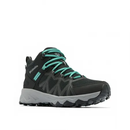 컬럼비아 Peakfreak Ii Mid Outdry 등산화 2141251063