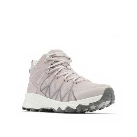 컬럼비아 Peakfreak Ii Mid Outdry 등산화 2141251064
