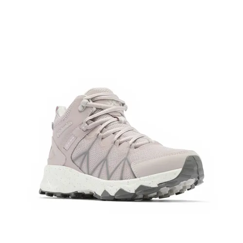 컬럼비아 Peakfreak Ii Mid Outdry 등산화 2141251064